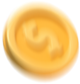 Moeda
